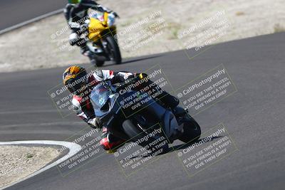 media/Sep-21-2025-TrackDaz (Sun) [[277c75b276]]/B Group/1120am (Turn 3)/